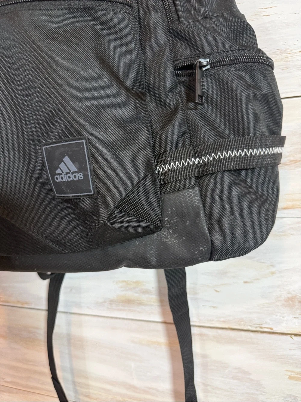 adidas new tags